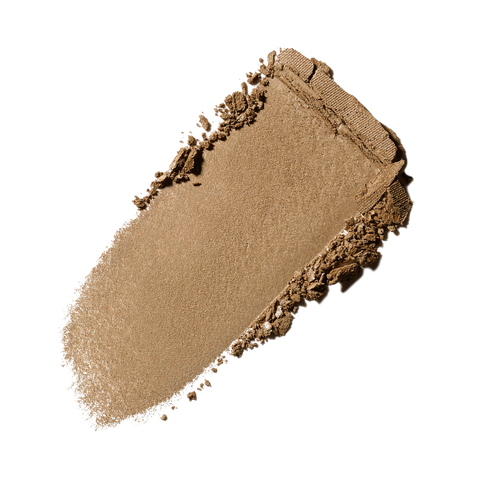 Eye Shadow (Pro Palette Refill Pan) - Marsh - .05 oz / 1.5 g