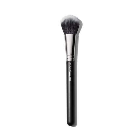 159 Synthetic Duo Fibre Blush Brush