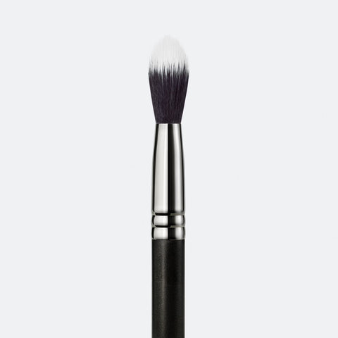 159 Synthetic Duo Fibre Blush Brush