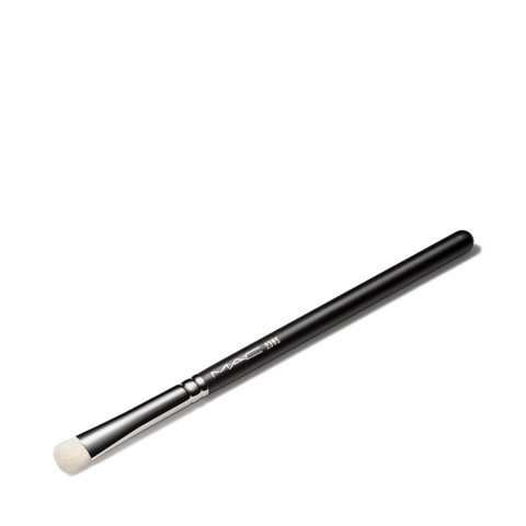 239 Synthetic Eye Shader Brush