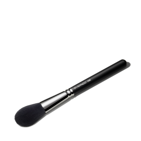129 Synthetic Powder/Blush Brush