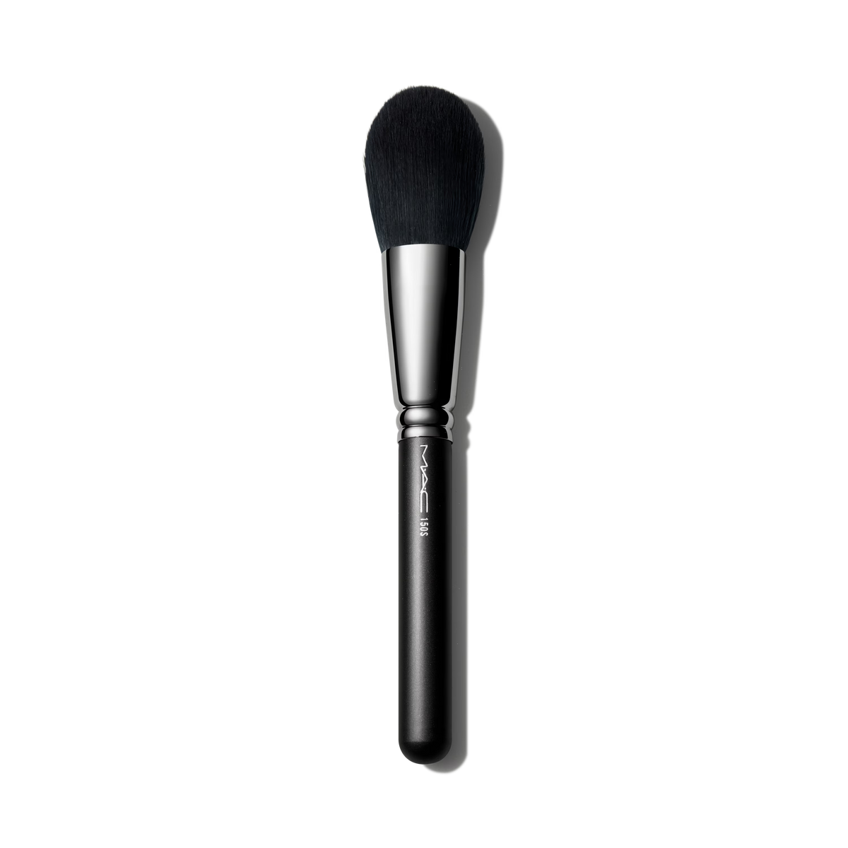 150 Synthetic Large Powder Brush