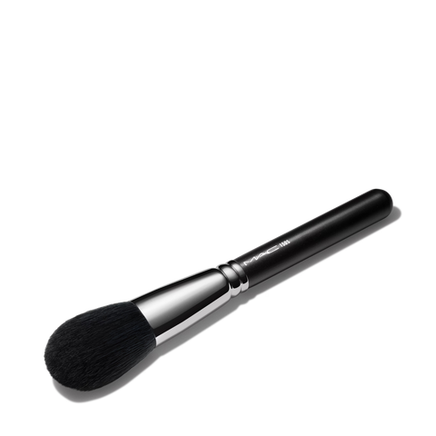 150 Synthetic Large Powder Brush