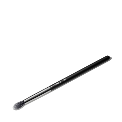 286 Synthetic Duo Fibre Tapered Brush