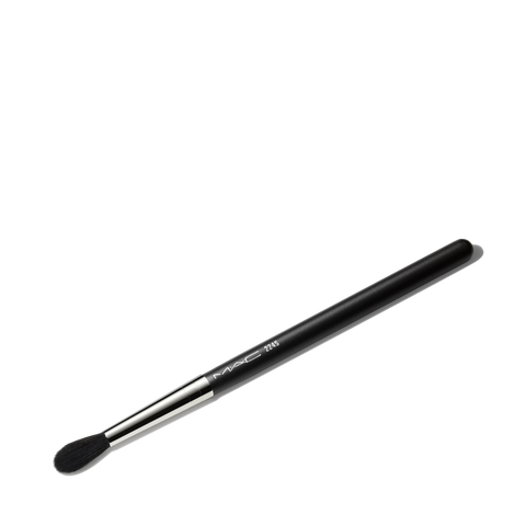 224 Synthetic Tapered Blending Brush