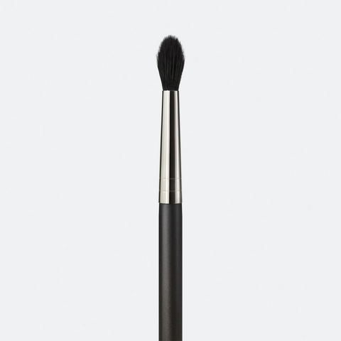 224 Synthetic Tapered Blending Brush