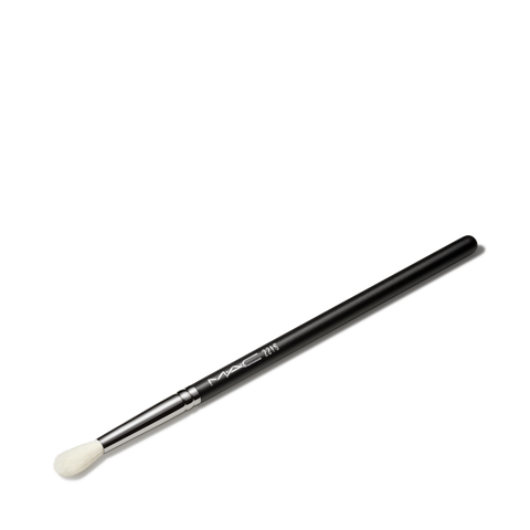 221 Synthetic Mini Tapered Blending Brush