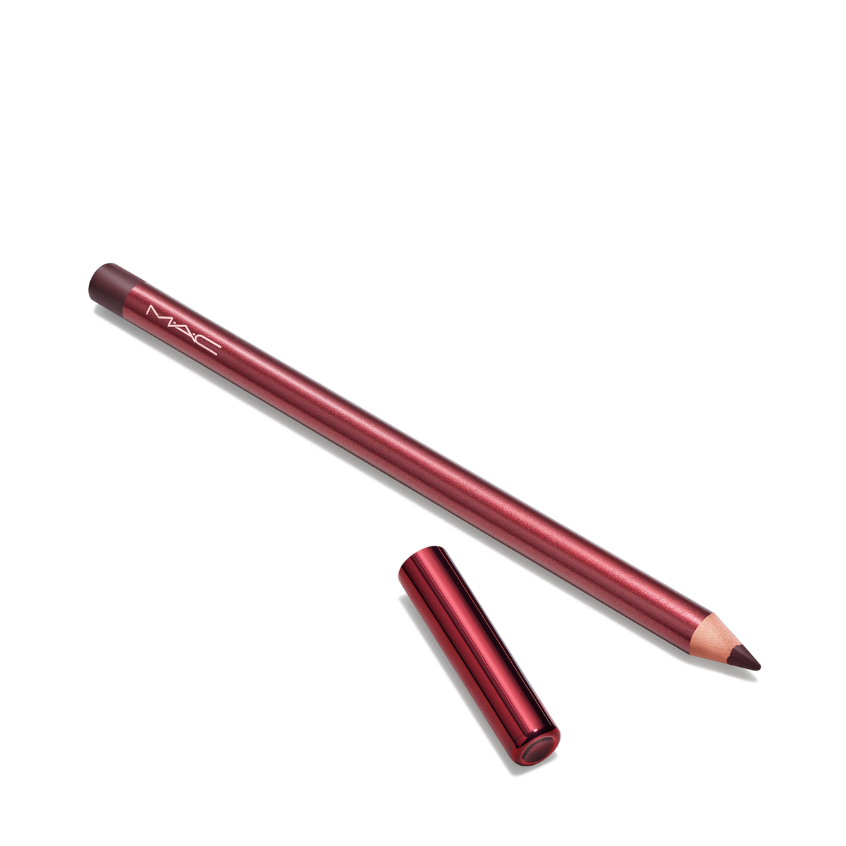 Lip Pencil / Nocturna