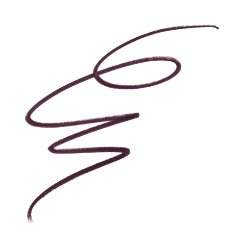 Lip Pencil / Nocturna