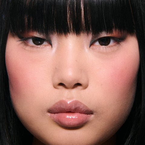 Lip Pencil / Nocturna