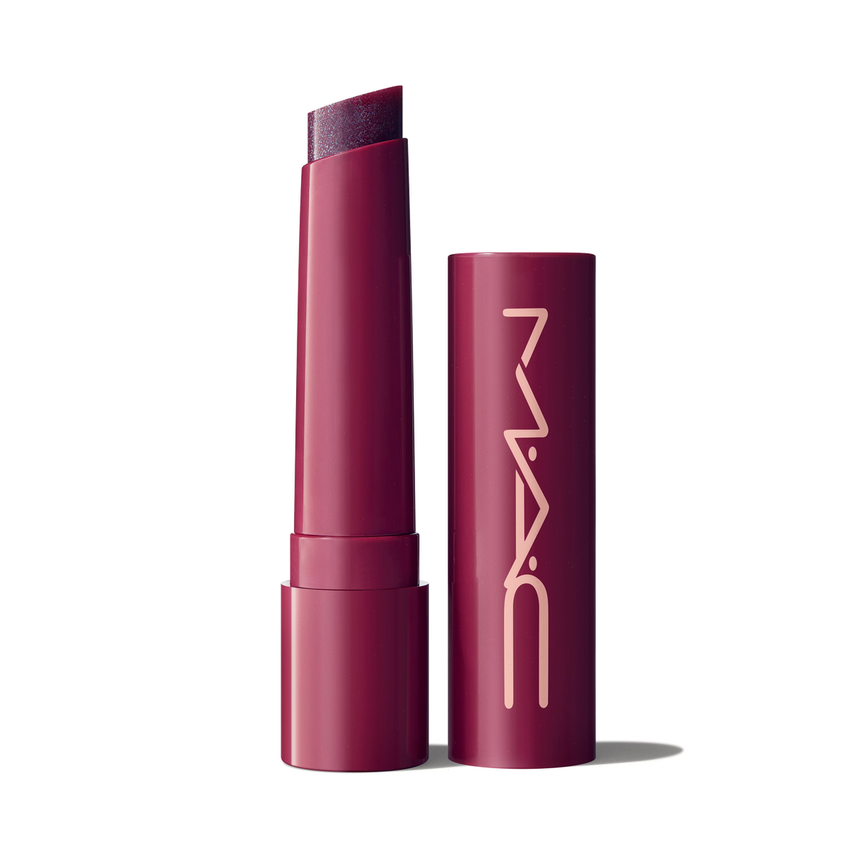 Squirt Plumping Gloss Stick / Nocturna