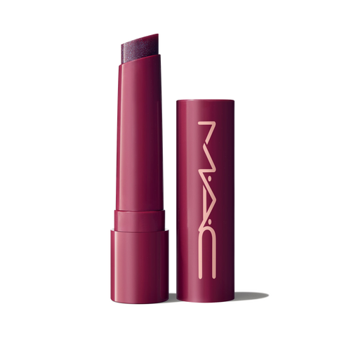 Squirt Plumping Gloss Stick / Nocturna