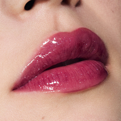 Squirt Plumping Gloss Stick / Nocturna