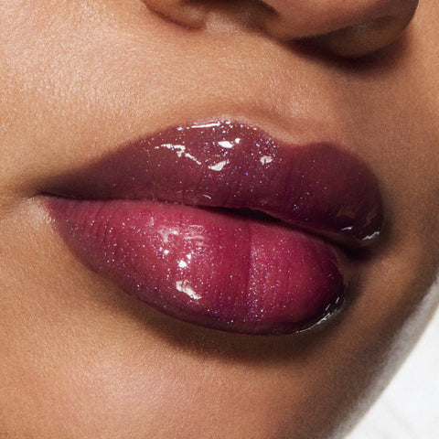 Squirt Plumping Gloss Stick / Nocturna