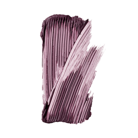 M·A·CStack Elevated Mascara / Nocturna