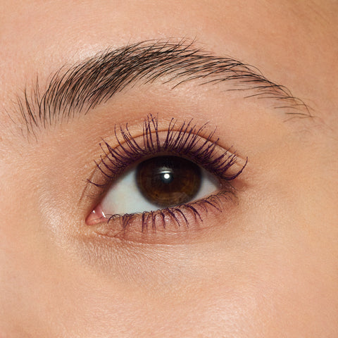 M·A·CStack Elevated Mascara / Nocturna