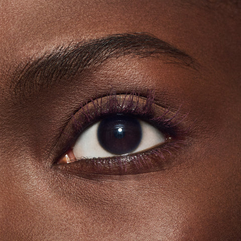 M·A·CStack Elevated Mascara / Nocturna