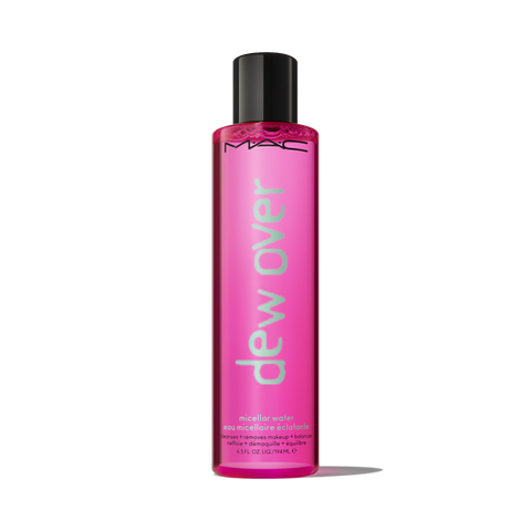 Dew Over Micellar Water - 200ml
