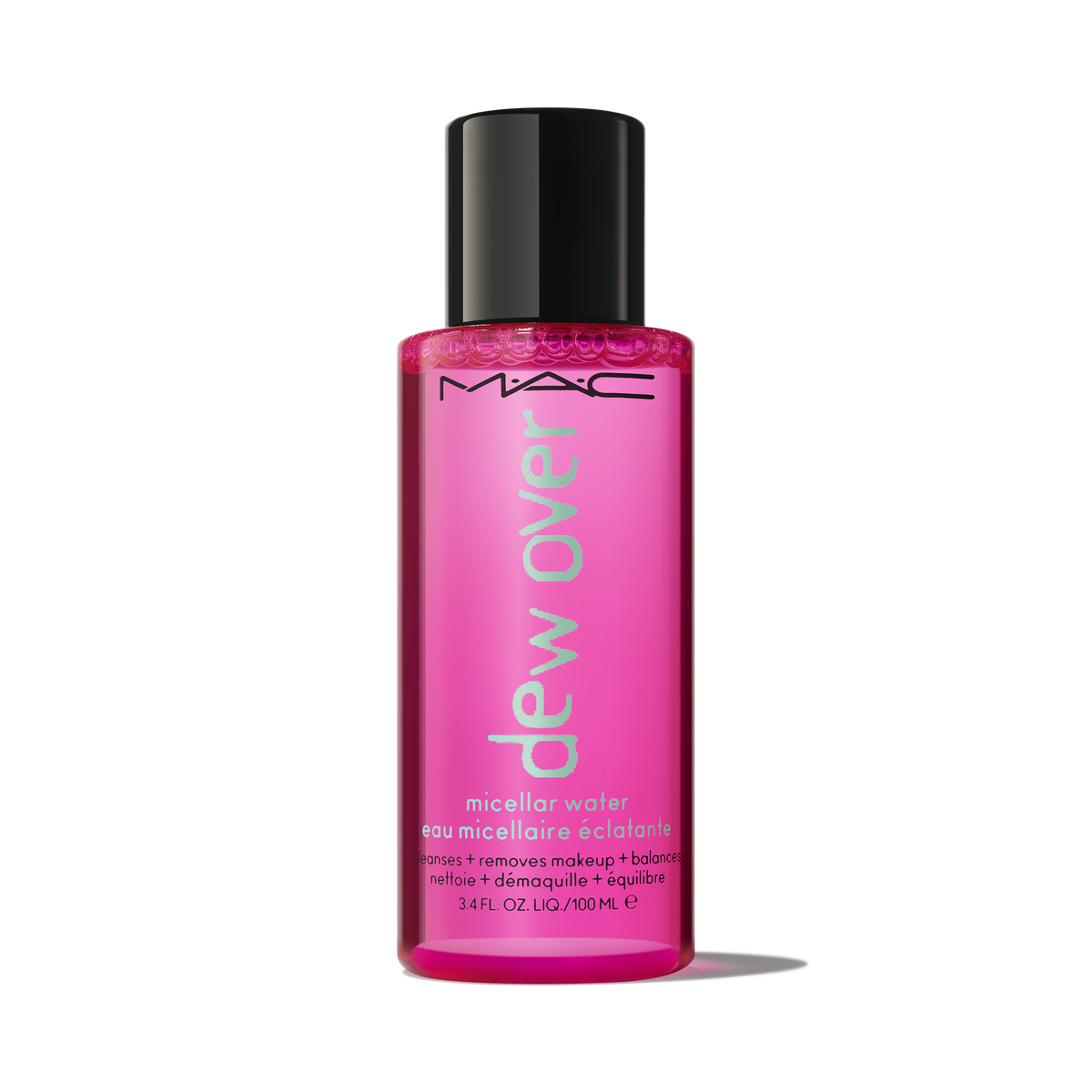 Dew Over Micellar Water - 100ml