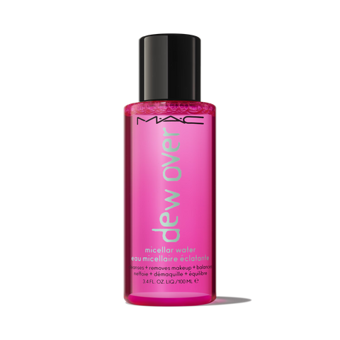 Dew Over Micellar Water - 100ml