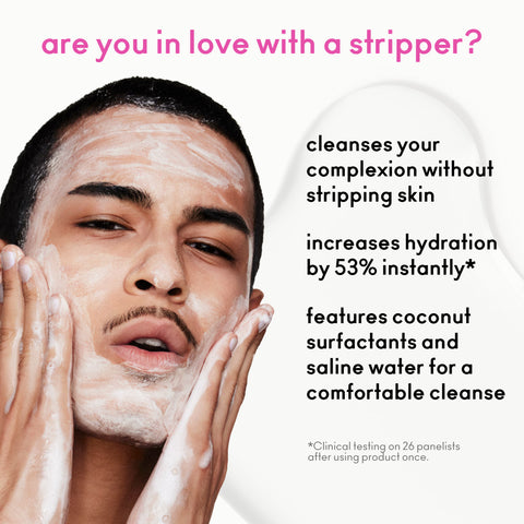 Dew Over Micellar Water - 100ml