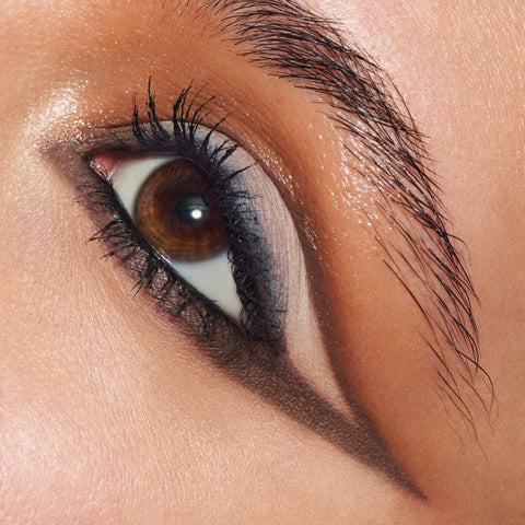 In Extreme Dimension 24-Hour Kajal Eye Liner / Nocturna