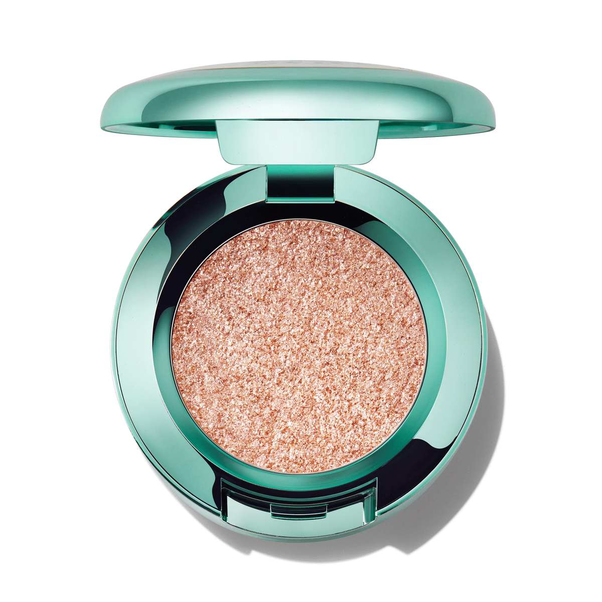 Jelly Shine Eye Shadow / M·A·C Holiday - Sparkle, Sparkle