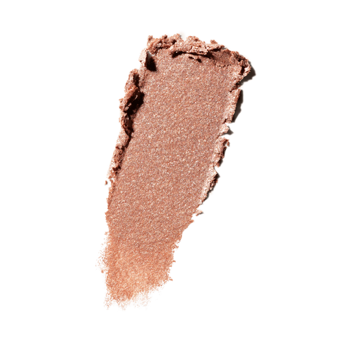 Jelly Shine Eye Shadow / M·A·C Holiday - Sparkle, Sparkle