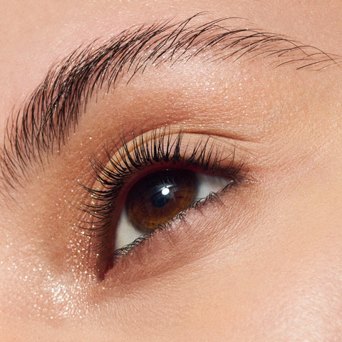 Jelly Shine Eye Shadow / M·A·C Holiday - Sparkle, Sparkle