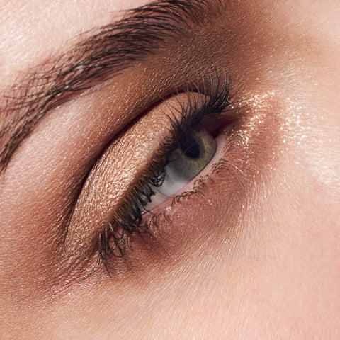 Jelly Shine Eye Shadow / M·A·C Holiday - Sparkle, Sparkle