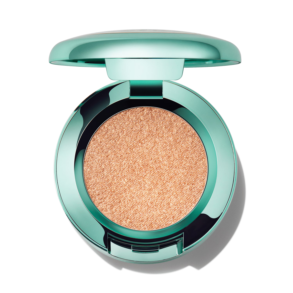 Jelly Shine Eye Shadow / M·A·C Holiday - Glimmer For Breakfast