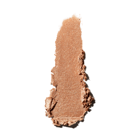 Jelly Shine Eye Shadow / M·A·C Holiday - Glimmer For Breakfast