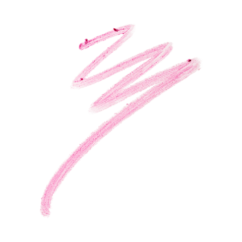 Dazzlelips Crayon  - Spaced Out  - 1.8g