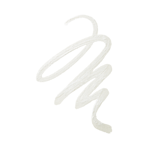 Dazzlelips Crayon  - Crown Jewel  - 1.8g