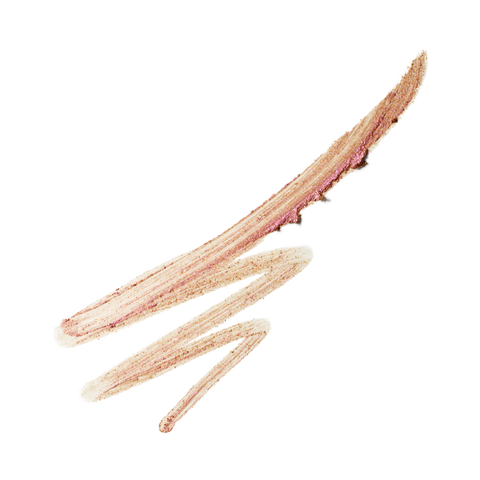 Dazzlelips Crayon  - Lightning Bug  - 1.8g