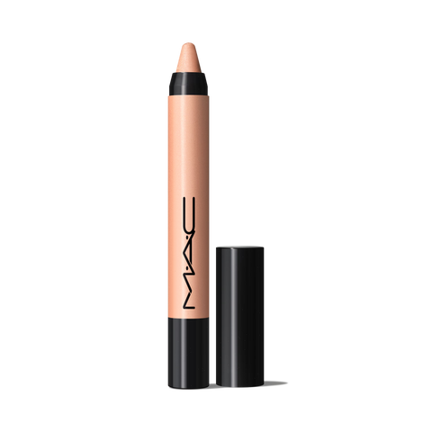 Dazzlelips Crayon  - Moon Rocket  - 1.8g