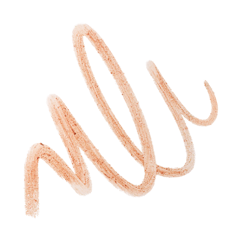 Dazzlelips Crayon  - Moon Rocket  - 1.8g