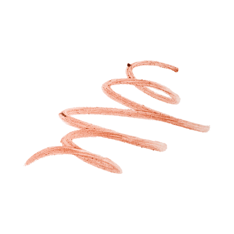 Dazzlelips Crayon  - Chandelier - 1.8g