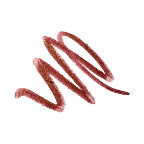 Dazzlelips Crayon  - Mauve Matter - 1.8g