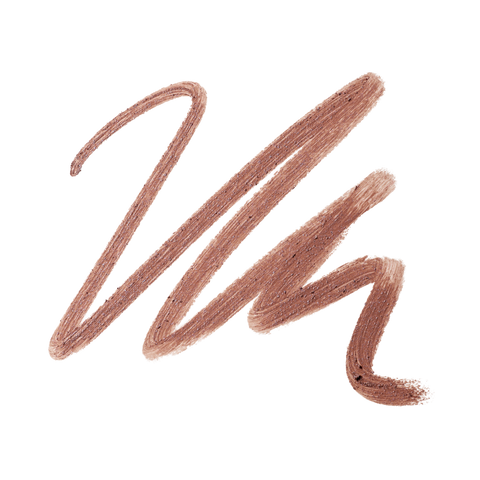 Dazzlelips Crayon  - Gem Stone - 1.8g