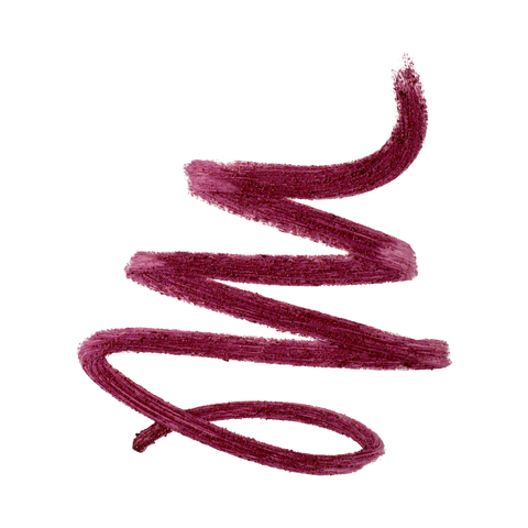 Dazzlelips Crayon  - Grapeful - 1.8g