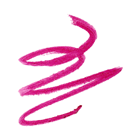 Dazzlelips Crayon  - Candy Yum Yummy - 1.8g