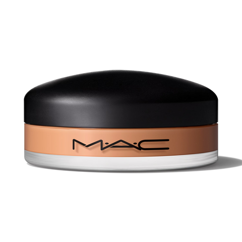 M·A·C Pro Lip Erase  - Light Medium Neutral - 15ml