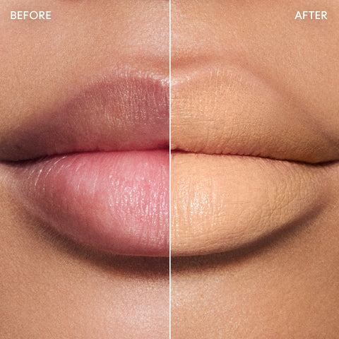 M·A·C Pro Lip Erase  - Light Medium Neutral - 15ml