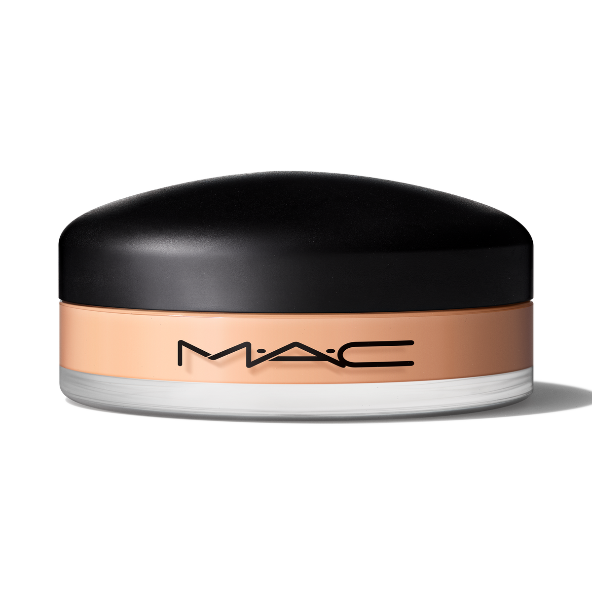 M·A·C Pro Lip Erase  - Light Medium Cool - 15ml