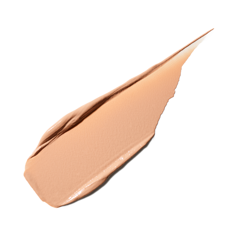 M·A·C Pro Lip Erase  - Light Medium Cool - 15ml