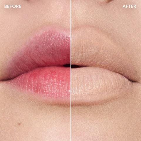 M·A·C Pro Lip Erase  - Light Medium Cool - 15ml