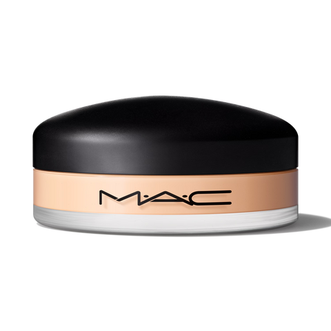 M·A·C Pro Lip Erase  - Light Cool  - 15ml