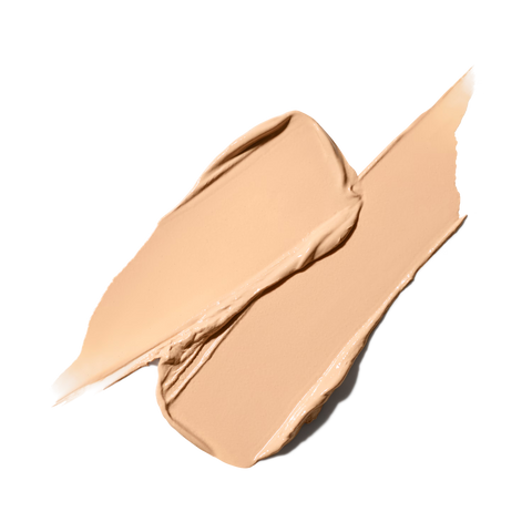 M·A·C Pro Lip Erase  - Light Cool  - 15ml