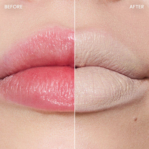 M·A·C Pro Lip Erase  - Light Cool  - 15ml